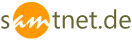 samtnet.de